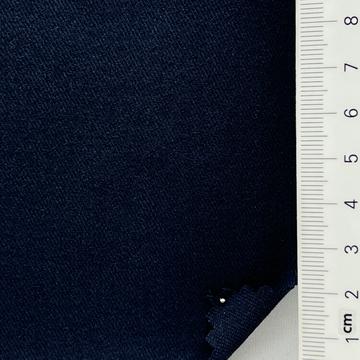 9 Navy