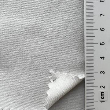 10 White
