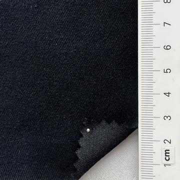 11 Black