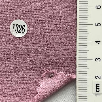 1326 Dusty Pink