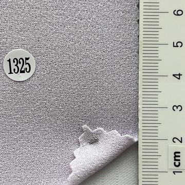 1325 Lavender