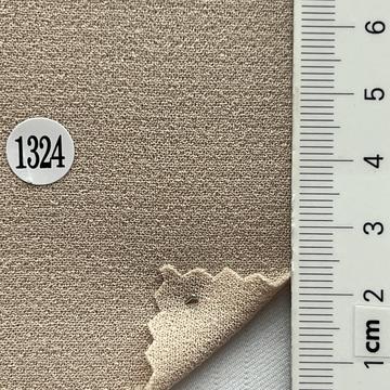 1324 Beige