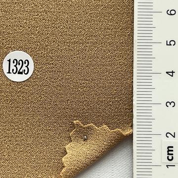 1323 Camel