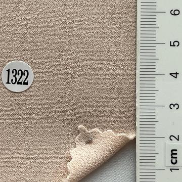 1322 Pale Orange