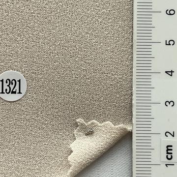 1321 Beige