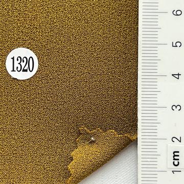 1320 Camel