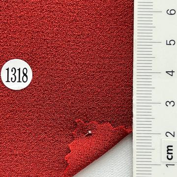 1318 Red