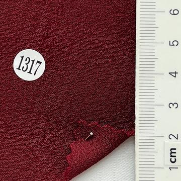 1317 Wine