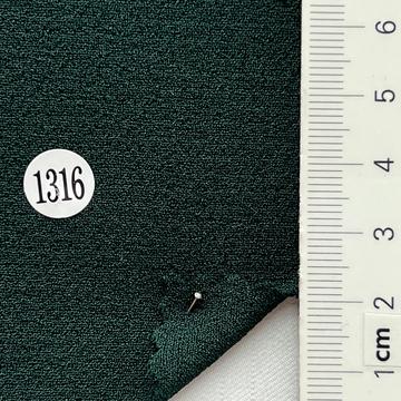 1316 Deep Green