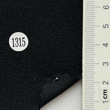 1315 Black