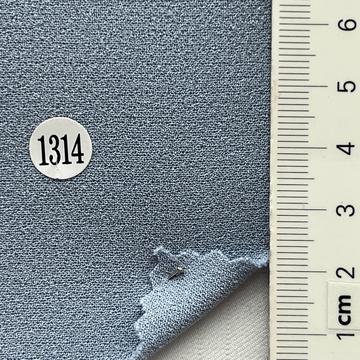 1314 Pale Blue