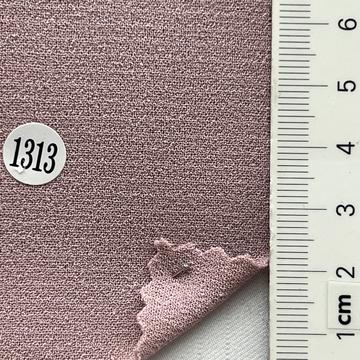 1313 Dusty Pink