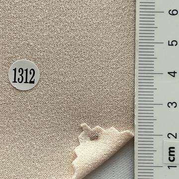 1312 Ivory