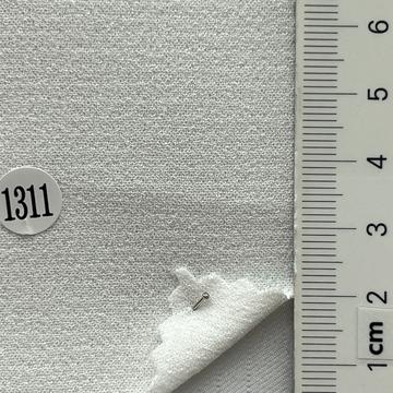 1311 White