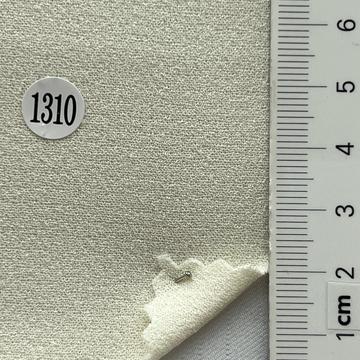 1310 Ivory