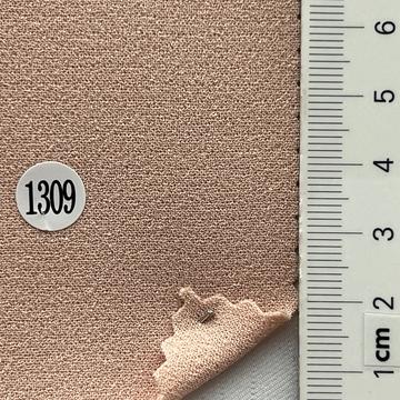 1309 Pale Orange