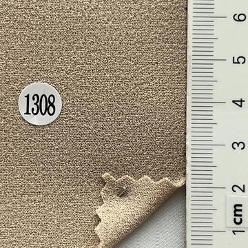 1308 Beige