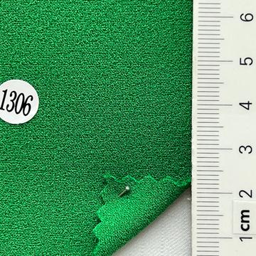 1306 Green