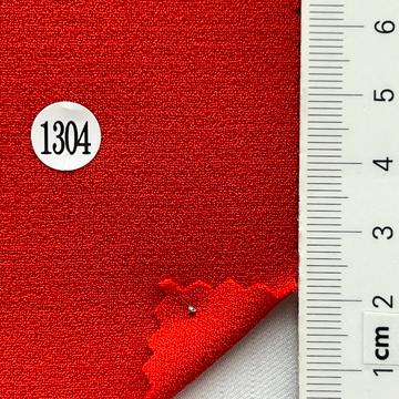 1304 Red