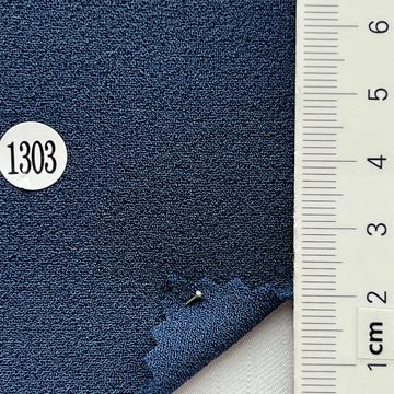 1303 Navy