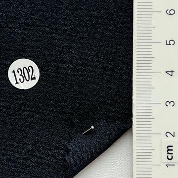 1302 Black