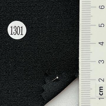 1301 Black