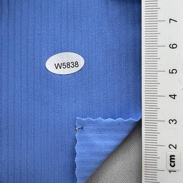 w5838 Pale Blue