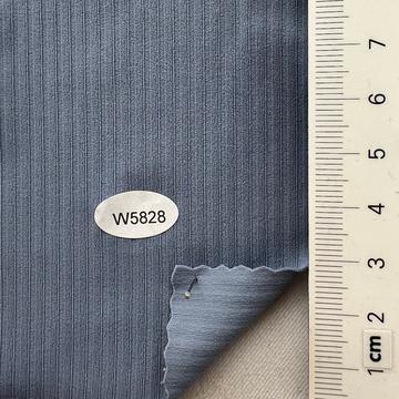 w5828 Blue