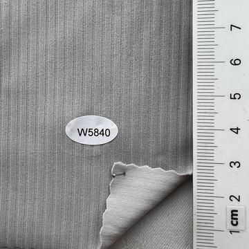 w5840 Gray