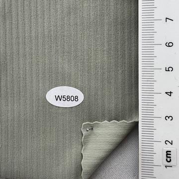 w5808 Beige