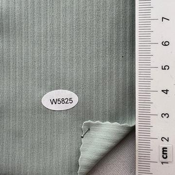 w5825 Pale Green