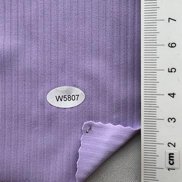 w5807 Lavender