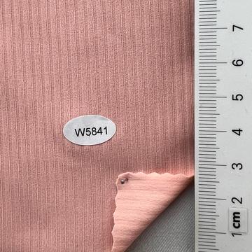 w5841 Pale Pink