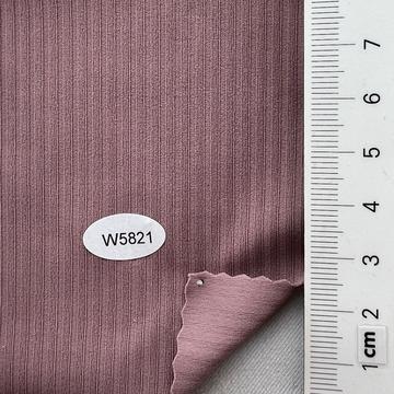 w5821 Dusty Pink