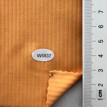 w5837 Orange