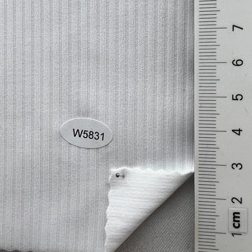 w5831 White