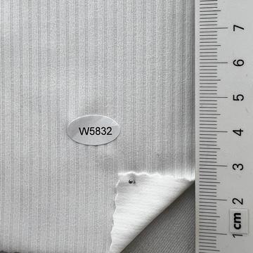 w5832 White