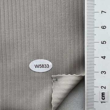 w5833 Beige