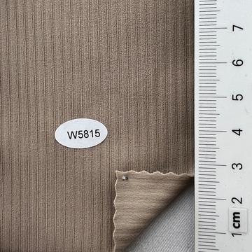 w5815 Beige