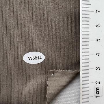 w5814 Beige