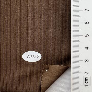 w5812 Brown