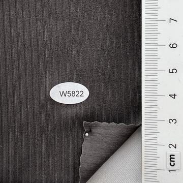 w5822 Brown