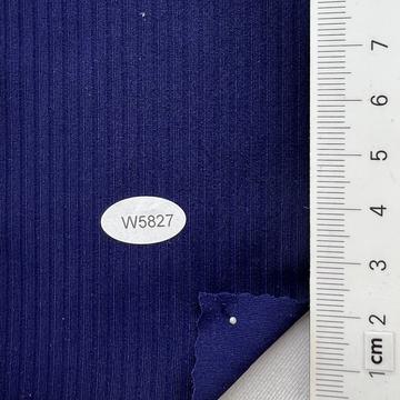 w5827 Blue
