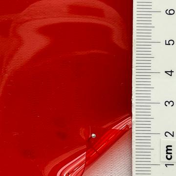 Thermoplastic Polyurethane PVC