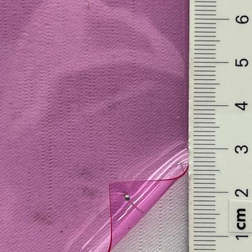 6 Pink