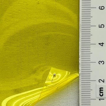 7 Yellow