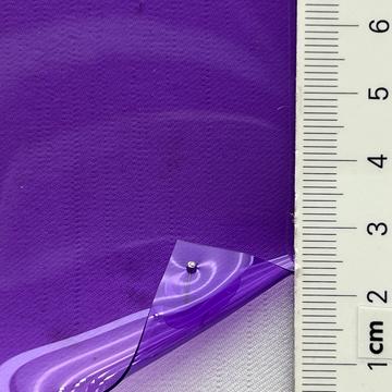 9 Purple