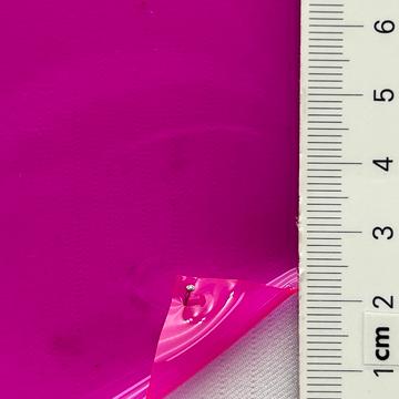 10 Magenta