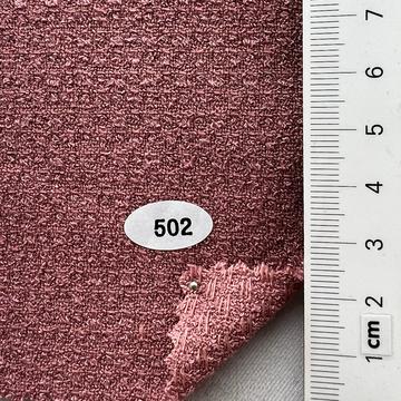 502 Dusty Pink