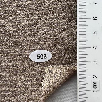 503 Beige